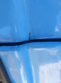 Грузовой фургон УАЗ-390995-04